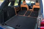 BMW X3 xDrive20d M Sport 2017 года (AU)